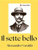 Il sette bello