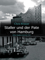 Staller und der Pate von Hamburg