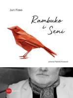 Rambuko i Seni