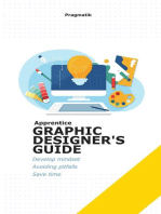 Apprentice Graphic Designer's Guide