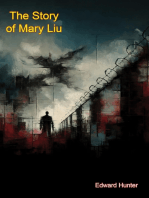 The Story of Mary Liu