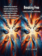 Breaking Free