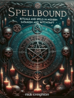 Spellbound