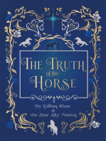 The Truth of the Horse