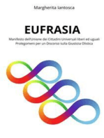 EUFRASIA