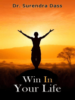 Win In Your Life