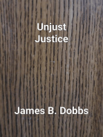Unjust Justice