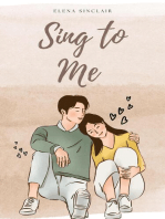 Sing to Me