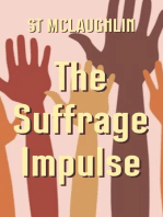 The Suffrage Impulse