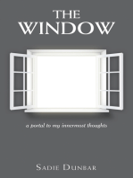 The Window