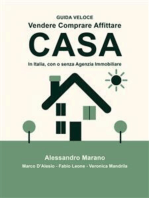 GUIDA VELOCE Vendere Comprare Affittare CASA