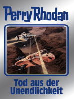 Perry Rhodan 165