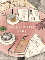 Still with you