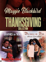 Thanksgiving Collection