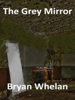 The Grey Mirror