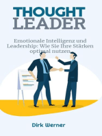 Emotionale Intelligenz und Leadership