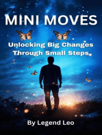 Mini Moves