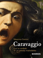 Caravaggio