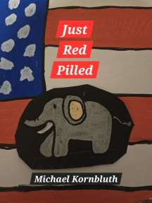 Just Red Pilled