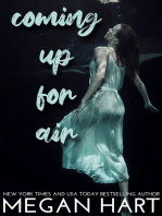 Coming Up for Air