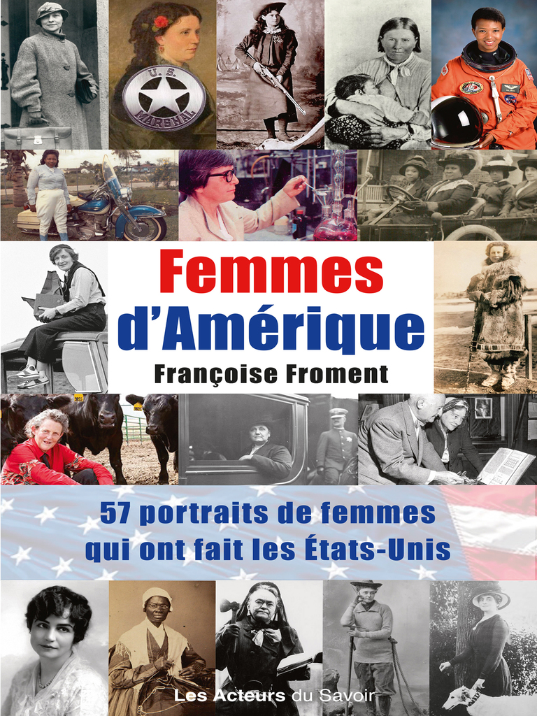 De la page Facebook de Cartoon Network, Joyeux Mois de l'Histoire des Noirs  ! : r/CartoonNetwork, image size:768x1024