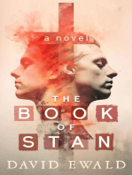 The Book of Stan