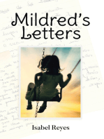 Mildred's Letters