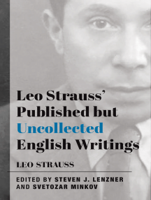 Ludwig Wittgensein: by KT Fann (Ebook) - Read free for 30 days