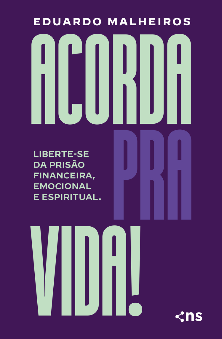 Frases sobre o poder da mente. Aumente seu potencial!, image size:749x1140