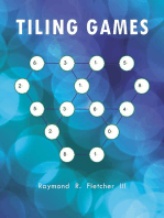 Tiling Games