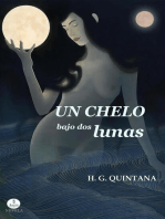 Un chelo bajo dos lunas