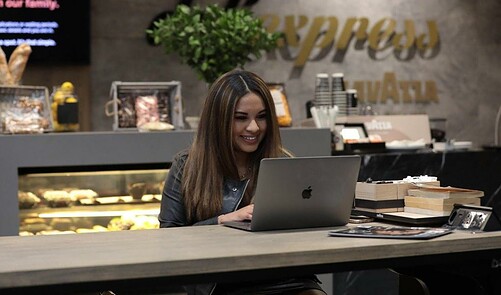 Remote Work Visa ‘A Blessing For Hospitality Industry’ - Sunday Tribune ...