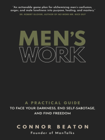 Men's Work by Connor Beaton (Ebook) - Read free for 30 days
