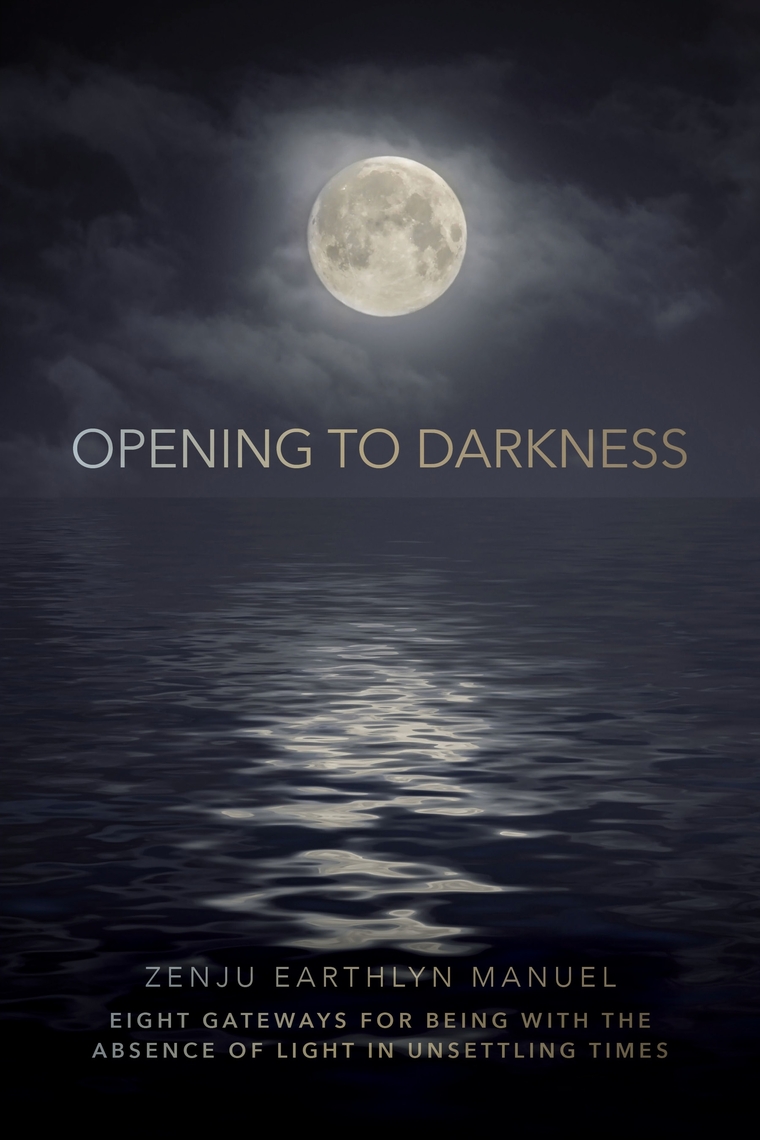 Opening to Darkness by Zenju Earthlyn Manuel (Ebook) - Read free for 30 ...