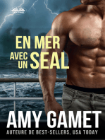 En Mer Avec Un SEAL