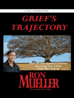 Grief's Trajectory