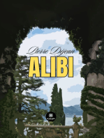 Alibi
