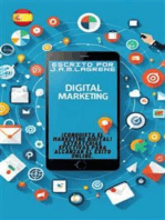 Plan Marketing Digital: Panduan Lengkap untuk Kesuksesan Bisnis Anda (PDF)