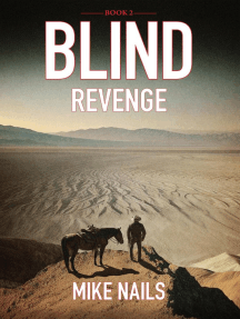 Blind Revenge