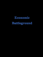 Economic Battleground