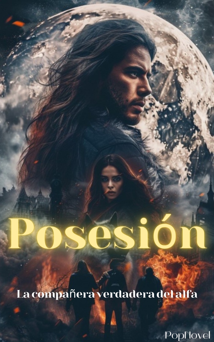 [doblado] -L.a--- P.a.r.e.j.a--- del Alfa Maldito ReelShort, image size:714x1140