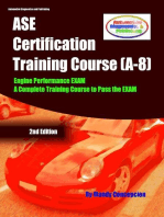 Ab-083fa Guide For Completing Form Ab-83f | PDF | Pipe (Fluid ...