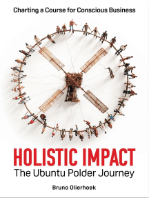 Holistic Impact
