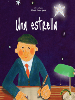 Una estrella