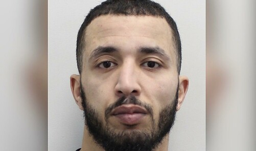 Prolific Kensington Rolex Robber Jailed For £65,000 Haul Of Luxury ...