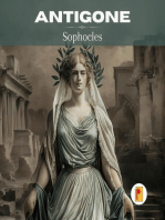 Antigone