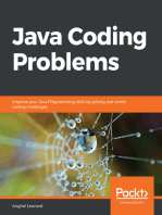 [Ebooks PDF] download Java Coding Problems: Become an expert Java ...
