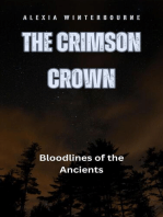 The Crimson Crown