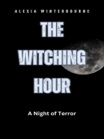 The Witching Hour