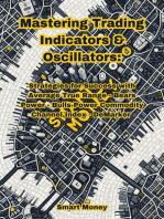 Dollar Printer Binary Trading Strategies | PDF | Business | Computers